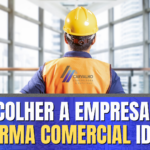 O Guia Definitivo para Escolher a Empresa de Reforma Comercial Ideal