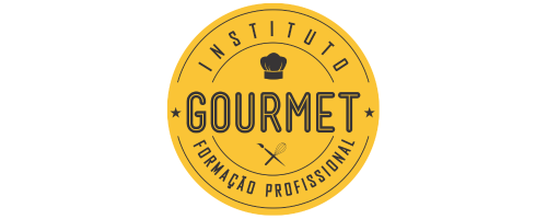 instituto gourmet
