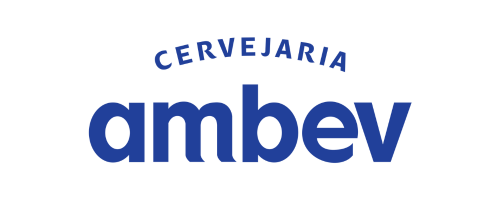 ambev