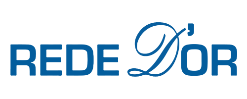 rede d'or