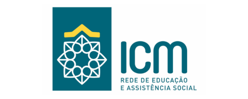 icm